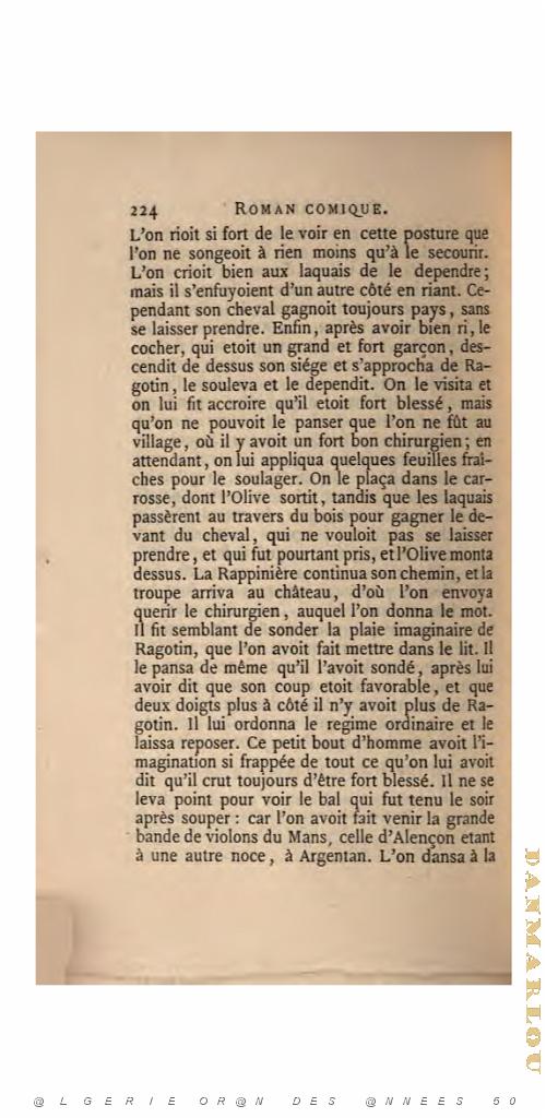 ROMAN COMIQUE PAR SCARRON 1857_000215.jpg
